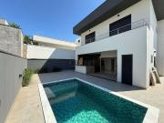 Casa / Sobrado em Condomínio para Venda em Valinhos/SP...