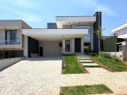 Casa / Sobrado em Condomínio para Venda em Valinhos/SP...