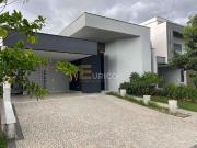 Casa / Sobrado em Condomínio para Venda em Valinhos/SP...