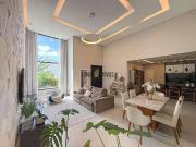 Casa / Sobrado em Condomínio para Venda em Valinhos/SP...