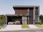 Casa / Sobrado em Condomínio para Venda em Valinhos/SP...