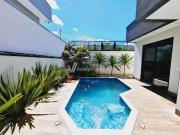 Casa / Sobrado em Condomínio para Venda em Valinhos/SP...