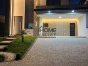 Casa / Sobrado em Condomínio para Venda em Valinhos/SP...