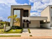 Casa / Sobrado em Condomínio para Venda em Valinhos/SP...