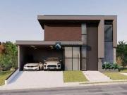 Casa / Sobrado em Condomínio para Venda em Valinhos/SP...