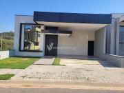 Casa / Sobrado em Condomínio para Venda em Valinhos/SP...