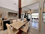 Casa / Sobrado em Condomínio para Venda em Valinhos/SP...