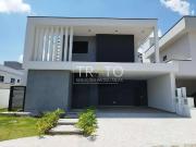 Casa / Sobrado em Condomínio para Venda em Valinhos/SP...