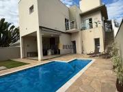 Casa / Sobrado em Condomínio para Venda em Valinhos/SP...