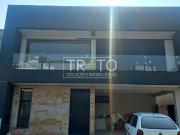 Casa / Sobrado em Condomínio para Venda em Valinhos/SP...