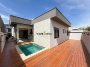 Casa / Sobrado em Condomínio para Venda em Valinhos/SP...