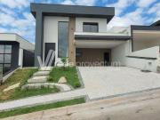 Casa / Sobrado em Condomínio para Venda em Valinhos/SP...