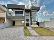 Casa / Sobrado em Condomínio para Venda em Valinhos/SP...