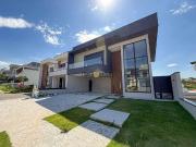 Casa / Sobrado em Condomínio para Venda em Valinhos/SP...