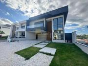 Casa / Sobrado em Condomínio para Venda em Valinhos/SP...