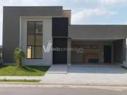 Casa / Sobrado em Condomínio para Venda em Valinhos/SP...