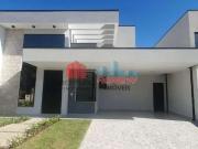 Casa / Sobrado em Condomínio para Venda em Valinhos/SP...