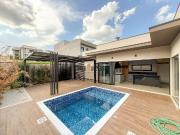 Casa / Sobrado em Condomínio para Venda em Valinhos/SP...