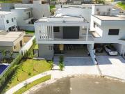 Casa / Sobrado em Condomínio para Venda em Valinhos/SP...