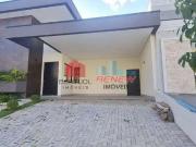 Casa / Sobrado em Condomínio para Venda em Valinhos/SP...