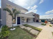 Casa / Sobrado em Condomínio para Venda em Valinhos/SP...