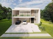 Casa / Sobrado em Condomínio para Venda em Valinhos/SP...