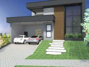 Casa / Sobrado em Condomínio para Venda em Valinhos/SP...