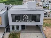 Casa / Sobrado em Condomínio para Venda em Valinhos/SP...