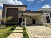 Casa / Sobrado em Condomínio para Venda em Valinhos/SP...