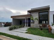 Casa / Sobrado em Condomínio para Venda em Valinhos/SP...