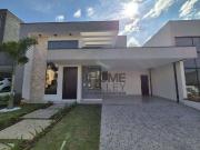 Casa / Sobrado em Condomínio para Venda em Valinhos/SP...