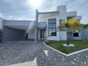 Casa / Sobrado em Condomínio para Venda em Valinhos/SP...