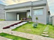 Casa / Sobrado em Condomínio para Venda em Valinhos/SP...