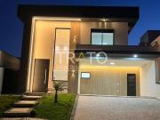 Casa / Sobrado em Condomínio para Venda em Valinhos/SP...