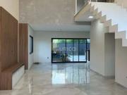 Casa / Sobrado em Condomínio para Venda em Valinhos/SP...