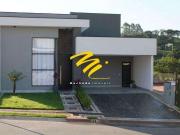 Casa / Sobrado em Condomínio para Venda em Valinhos/SP...