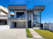 Casa / Sobrado em Condomínio para Venda em Valinhos/SP...