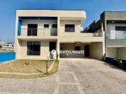 Casa / Sobrado em Condomínio para Venda em Valinhos/SP...