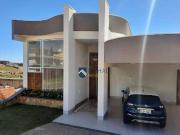 Casa / Sobrado em Condomínio para Venda em Valinhos/SP...