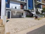 Casa / Sobrado em Condomínio para Venda em Valinhos/SP...