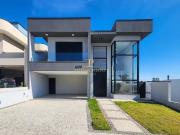 Casa / Sobrado em Condomínio para Venda em Valinhos/SP...