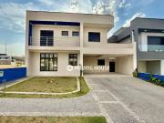 Casa / Sobrado em Condomínio para Venda em Valinhos/SP...