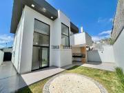 Casa / Sobrado em Condomínio para Venda em Valinhos/SP...