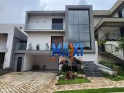 Casa / Sobrado em Condomínio para Venda em Valinhos/SP...