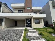 Casa / Sobrado em Condomínio para Venda em Valinhos/SP...