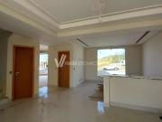 Casa / Sobrado em Condomínio para Venda em Valinhos/SP...