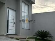 Casa / Sobrado em Condomínio para Venda em Valinhos/SP...