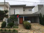 Casa / Sobrado em Condomínio para Venda em Valinhos/SP...