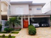 Casa / Sobrado em Condomínio para Venda em Valinhos/SP...