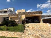 Casa / Sobrado em Condomínio para Venda em Valinhos/SP...